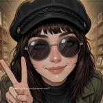 princessxxxdahlia avatar