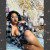 HeyItsGreyy avatar