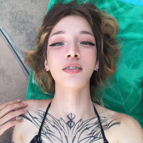 Stormy_buns avatar
