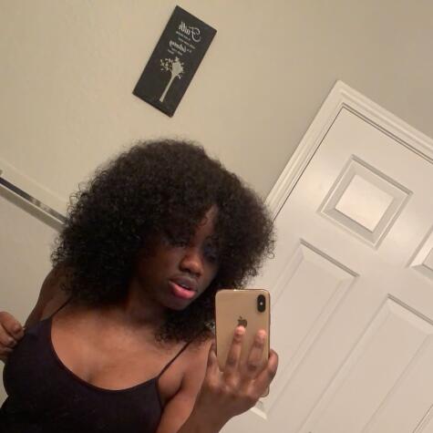 mothermayi_ avatar
