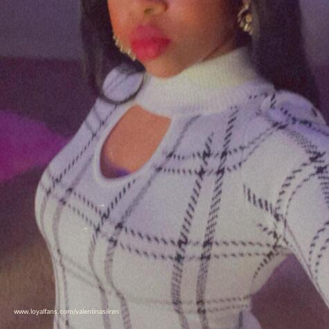 Empresss Val avatar