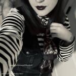 Goddess Rose xoxox avatar