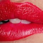 Scarlettyourgoddess avatar