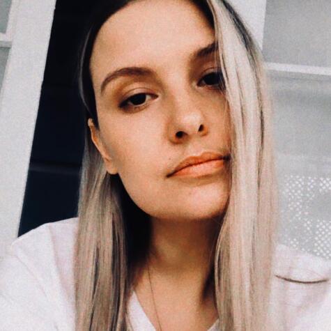 GoddessMinervaGhrey avatar