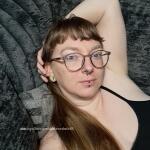 DarkenedSole86 avatar
