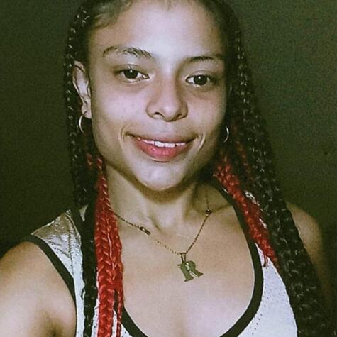NaomyCrawford avatar