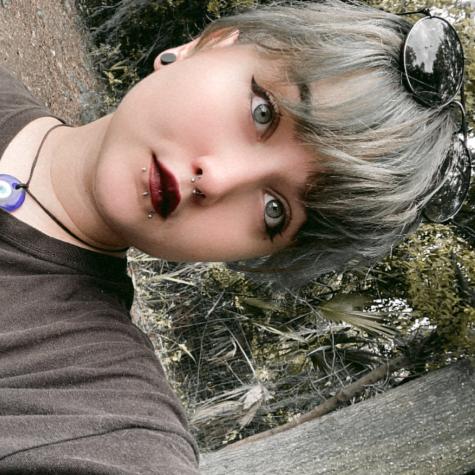 Little miss Goddess's videos and clips | Official account | LoyalFans