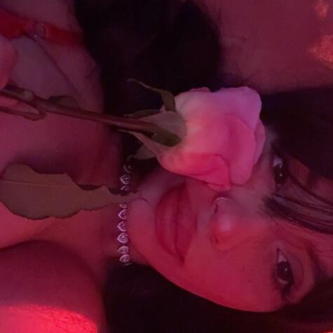 ⋆⭒˚.⋆ avatar