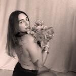 privatejlaac avatar