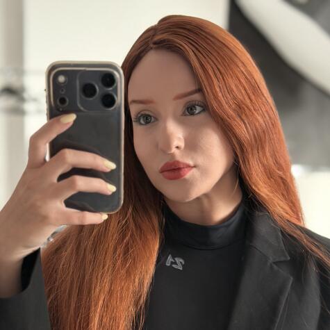 Miraaana avatar