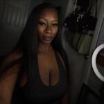 HoneyAdoreeXO avatar