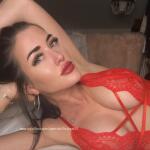 QweenBillieJean33 avatar