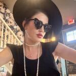 QweenBillieJean33 avatar