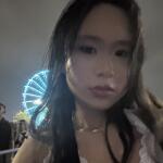 AngelBabyzz  avatar