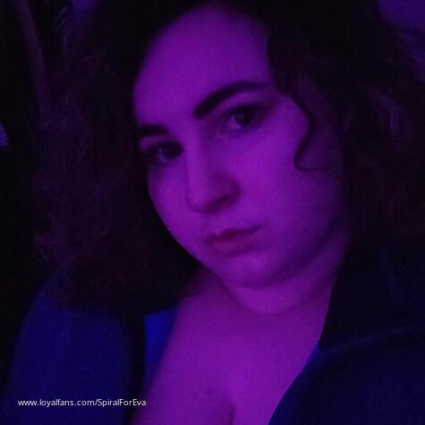 Princess Eva Owns You avatar