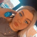 cheyxbby avatar