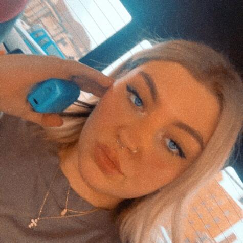 cheyxbby avatar