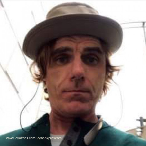 Jay Bank Presents avatar