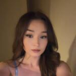Yourdigitalgf avatar