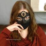 PRINCESS NORA HUMILIATRIX avatar