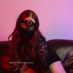 Princess Nora Femdom Findom avatar