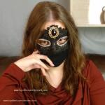 Emma Princess avatar