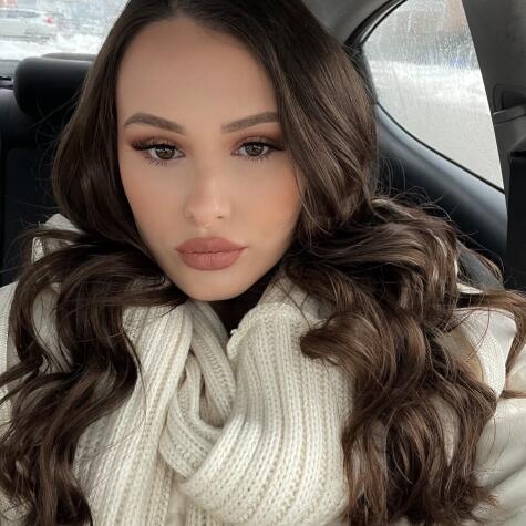 Chastity Goddess Steph  avatar