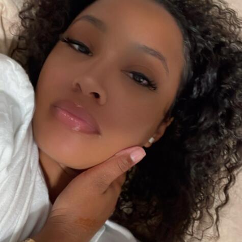 Prettylittlemia avatar