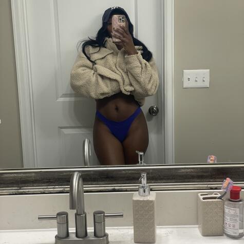 BoldPrincess82 avatar