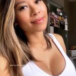 Sugarfree xoxo avatar