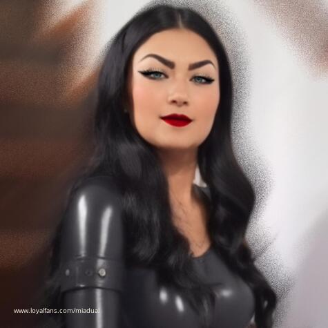 MiaDual avatar