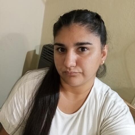 Zoee25 avatar
