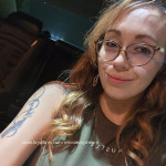 Miss Dezzy Desire avatar