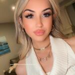 Rorisplaydiary avatar