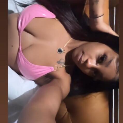 Yumlikehoney avatar
