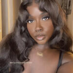 GODDESS MOCHA EBONY SUPREMACY avatar