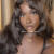 GODDESS MOCHA EBONY SUPREMACY avatar