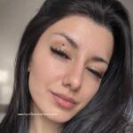 Queen Dita  avatar
