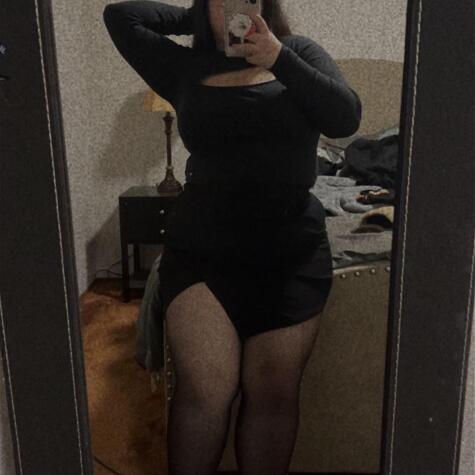 Mommy Meiyu avatar