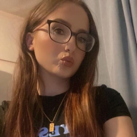 megthegemxx avatar