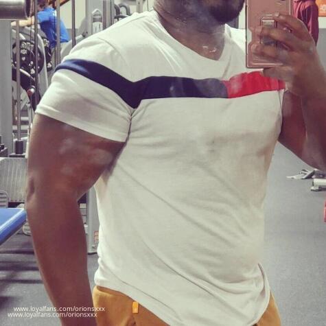 orionsxxx avatar