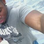 orionsxxx avatar
