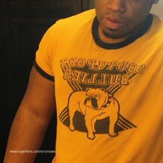 orionsxxx's videos and clips | Official account | LoyalFans