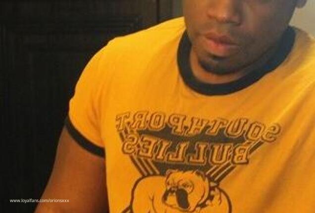 Pounding out Juicy Redd - orionsxxx Official Profile | www.Loyalfans.com