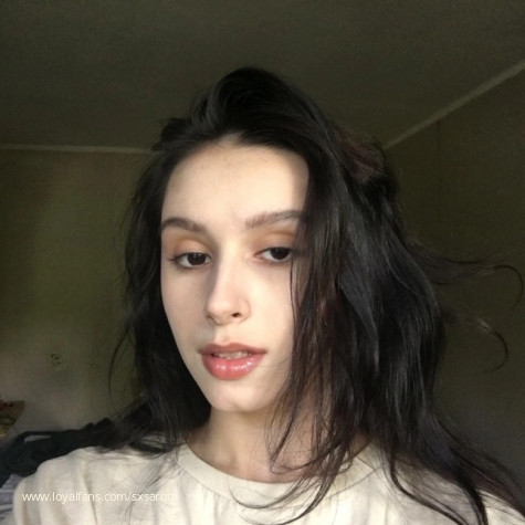 sxsarots avatar