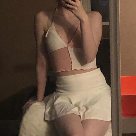 Goddess_Ash18 avatar