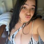 GoddessMiya42 avatar
