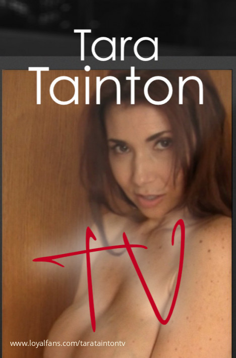 Tara Tainton TV avatar
