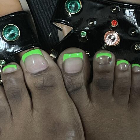 Playwitsecret💋🦶🏾 avatar