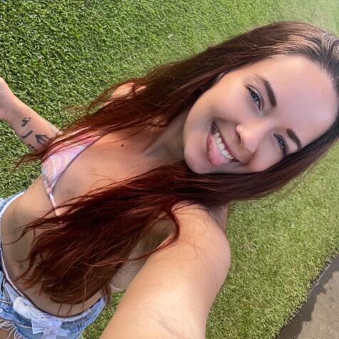 Goddess_JordanSlaye avatar
